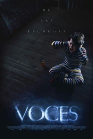 Voces – Die Stimmen