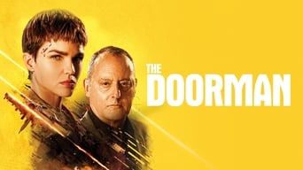 The Doorman foto 1